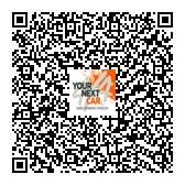 Scan this QR code to visit this web page on your mobile device